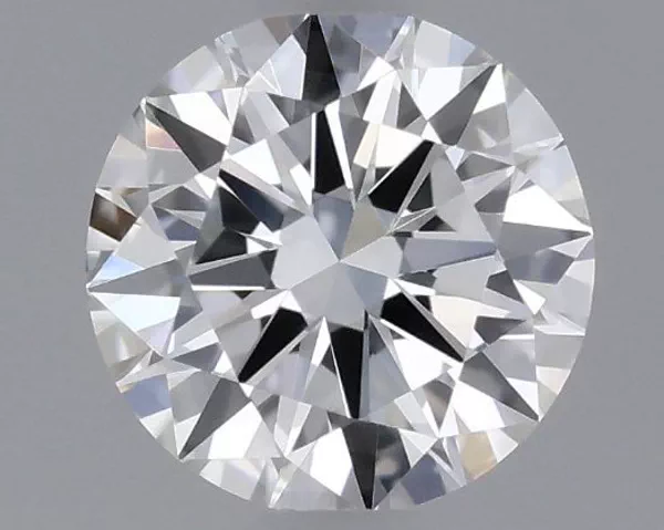 0.3 Carat · E · VVS2 Rare Carat Ideal Cut