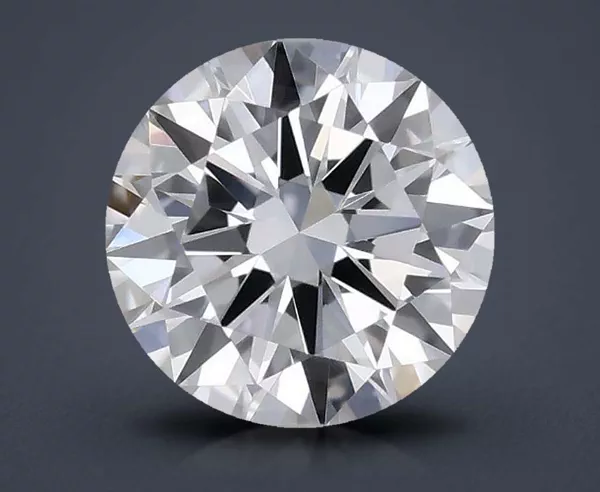0.3 Carat · E · VVS2 Rare Carat Ideal Cut