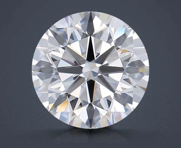 1.5 Carat · D · VS2 excellent Cut