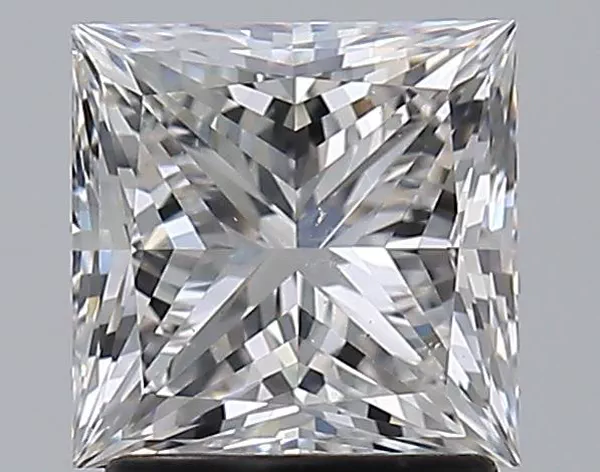 1.9 Carat · G · SI1 Rare Carat Ideal Cut