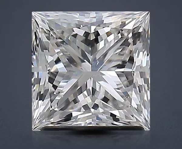 1.9 Carat · G · SI1 Rare Carat Ideal Cut