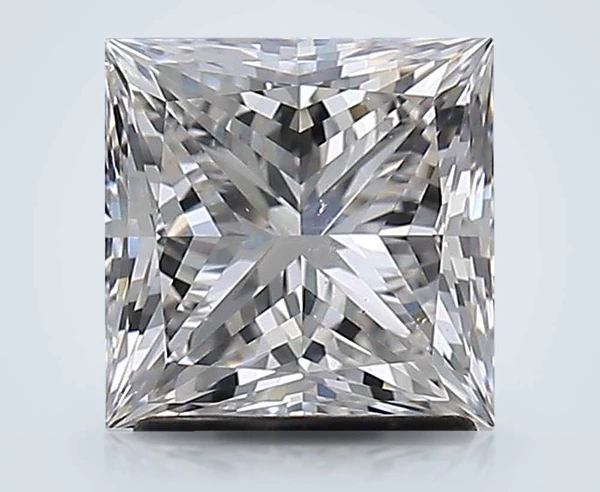 1.9 Carat · G · SI1 Rare Carat Ideal Cut
