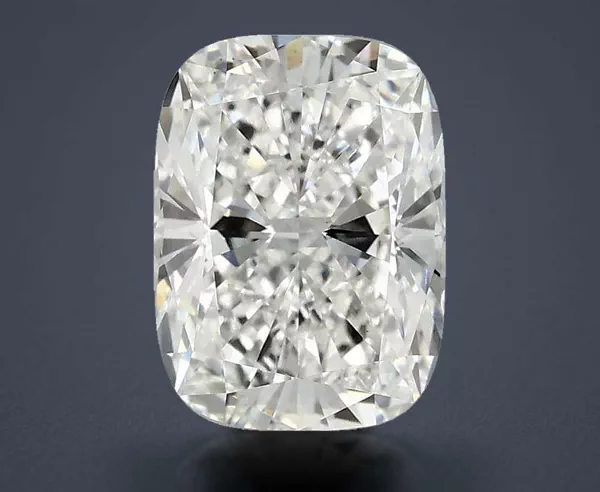 2.33 Carat · E · VS1 Rare Carat Ideal Cut