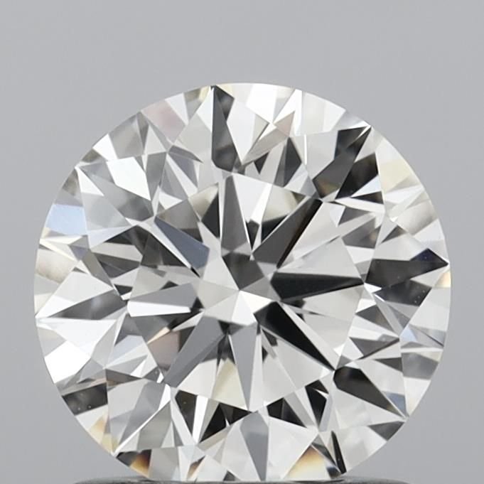 1.05 Carat · G · VVS1 Rare Carat Ideal Cut
