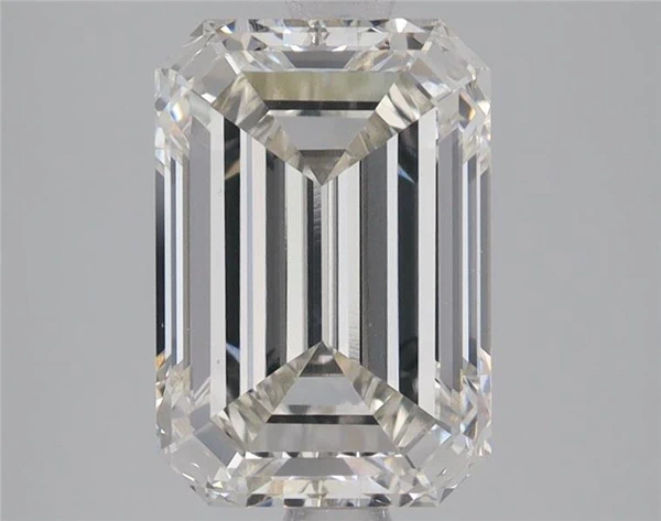 3.51 Carat · H · VVS2 Rare Carat Ideal Cut