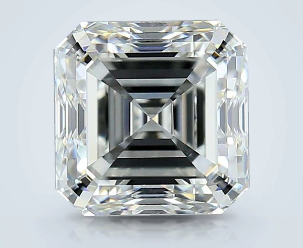 2.01 Carat · H · VVS2 very good Cut