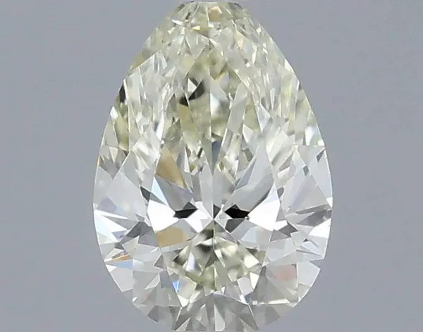 0.5 Carat · J · VVS2 Rare Carat Ideal Cut