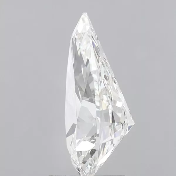 3.04 Carat · E · VVS2 Rare Carat Ideal Cut