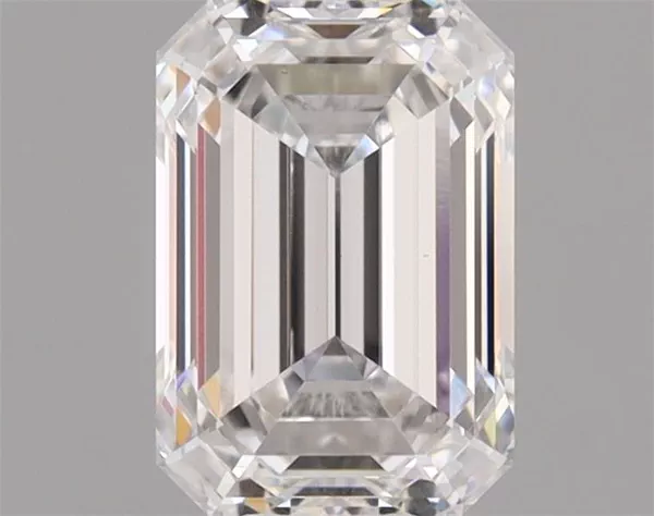 1.01 Carat · D · VS1 Rare Carat Ideal Cut