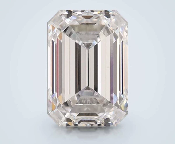 1.01 Carat · D · VS1 Rare Carat Ideal Cut