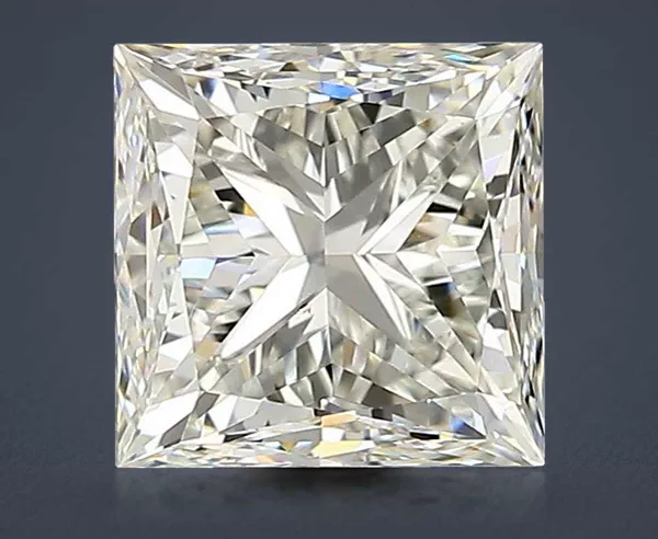 1.5 Carat · J · VS2 very good Cut