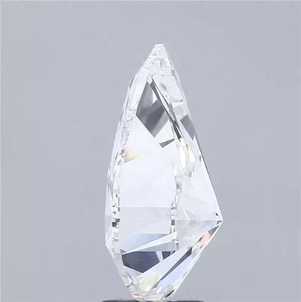 4 Carat · E · VS2 very good Cut