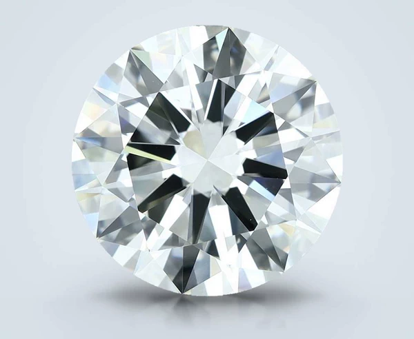 7.05 Carat · K · VS2 excellent Cut