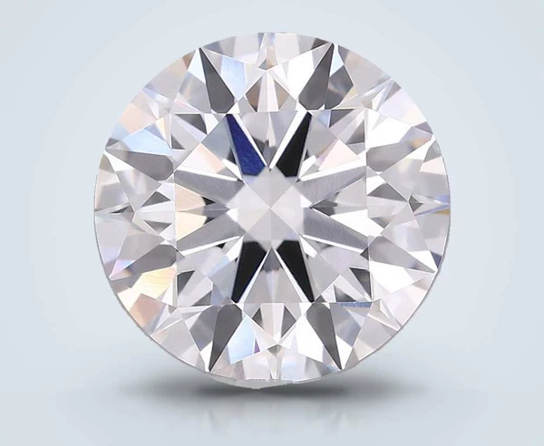 2.02 Carat · E · IF Rare Carat Ideal Cut