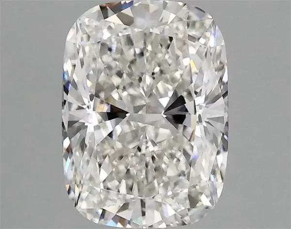 3.39 Carat · E · VS2 Rare Carat Ideal Cut