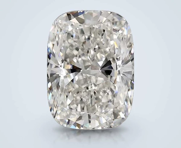 3.39 Carat · E · VS2 Rare Carat Ideal Cut