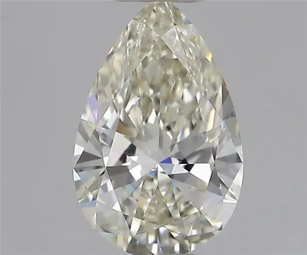 0.51 Carat · I · VVS2 Rare Carat Ideal Cut