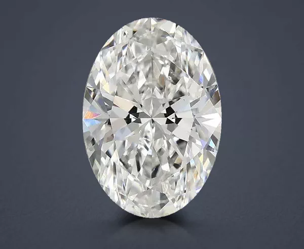 1.06 Carat · E · VS1 Rare Carat Ideal Cut