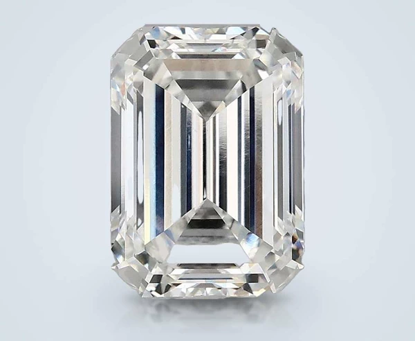 3.16 Carat · E · VVS2 Rare Carat Ideal Cut