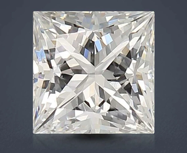 0.49 Carat · E · VS2 very good Cut
