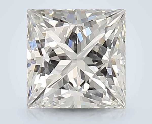 0.49 Carat · E · VS2 very good Cut