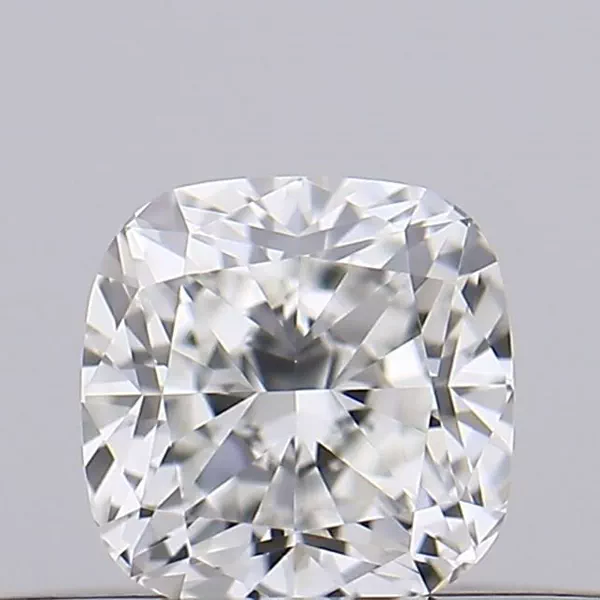 0.26 Carat · G · VVS1 Rare Carat Ideal Cut