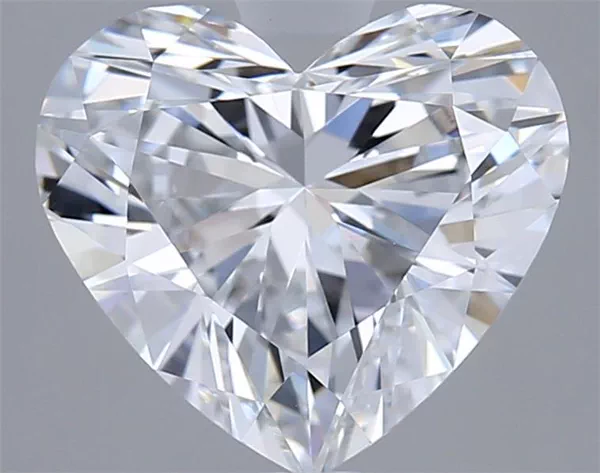 1.75 Carat · D · VVS1 Rare Carat Ideal Cut