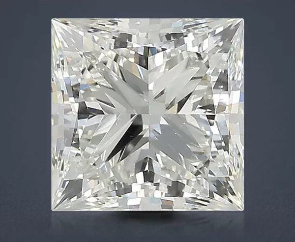 3.04 Carat · H · VS1 Rare Carat Ideal Cut