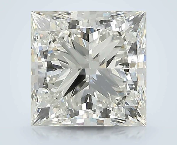 3.04 Carat · H · VS1 Rare Carat Ideal Cut