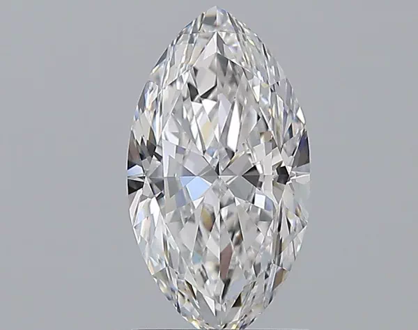 1.5 Carat · D · VS2 Rare Carat Ideal Cut