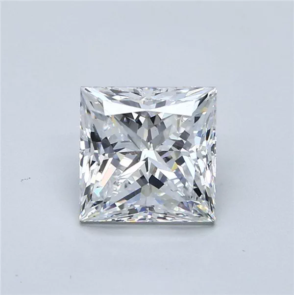 3.01 Carat · F · SI1 Rare Carat Ideal Cut