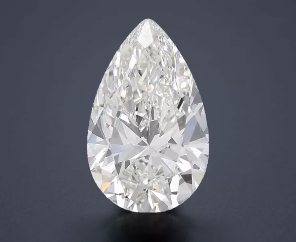 5.01 Carat · G · VS2 Rare Carat Ideal Cut