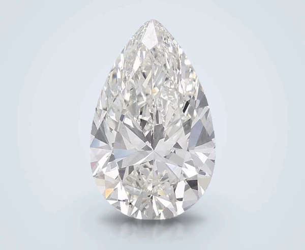 5.01 Carat · G · VS2 Rare Carat Ideal Cut