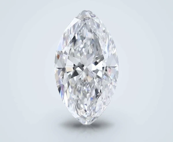 0.45 Carat · E · VVS2 very good Cut