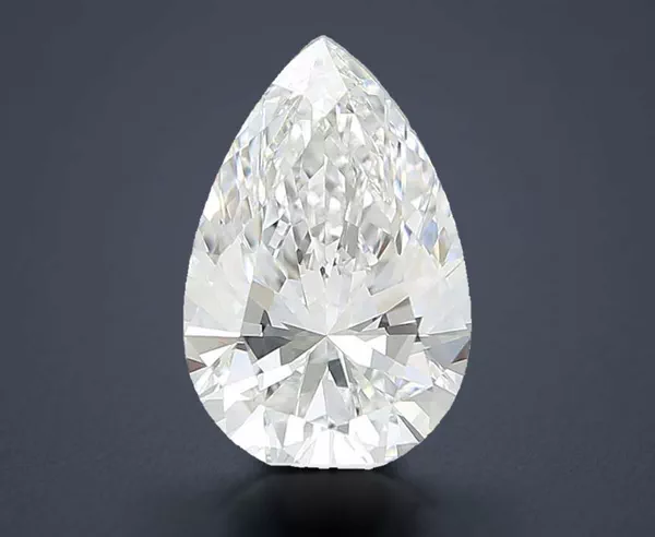 1.74 Carat · E · VVS2 Rare Carat Ideal Cut