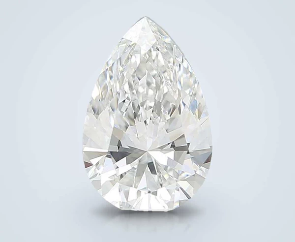 1.74 Carat · E · VVS2 Rare Carat Ideal Cut