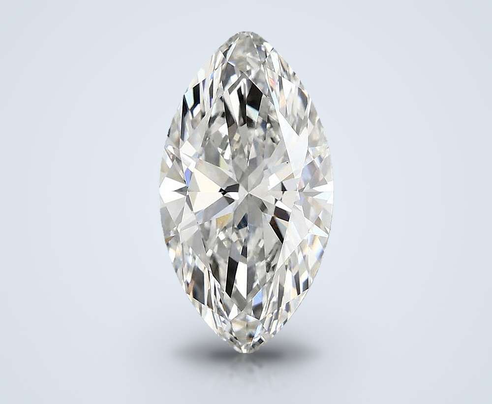 3.08 Carat · E · VS1 Rare Carat Ideal Cut