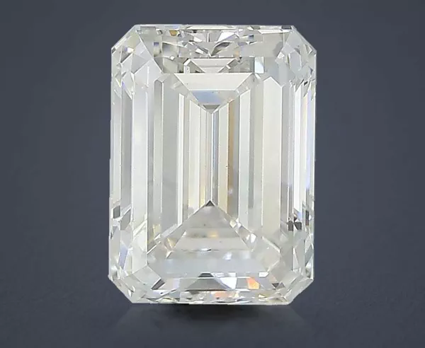 2.86 Carat · G · VS1 very good Cut