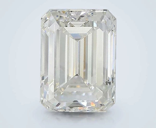 2.86 Carat · G · VS1 very good Cut