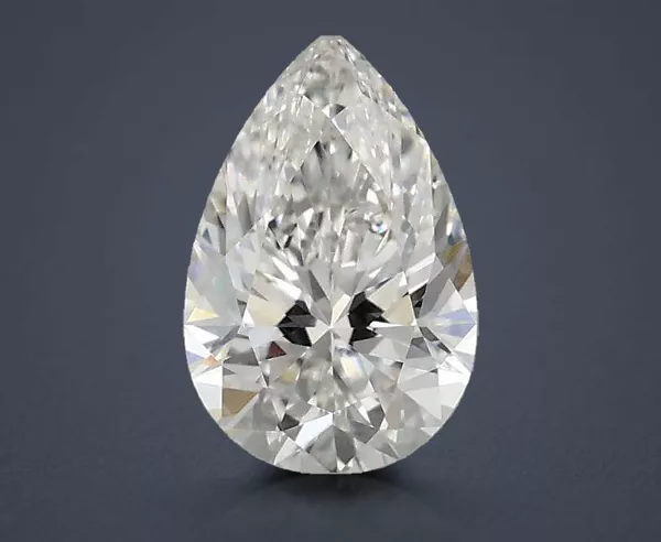 1 Carat · E · VVS1 Rare Carat Ideal Cut