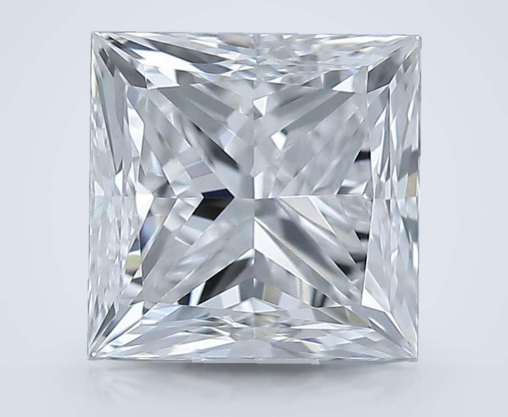 0.9 Carat · F · VVS2 very good Cut