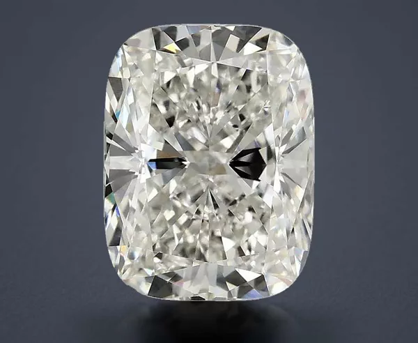 4.04 Carat · H · VS1 Rare Carat Ideal Cut