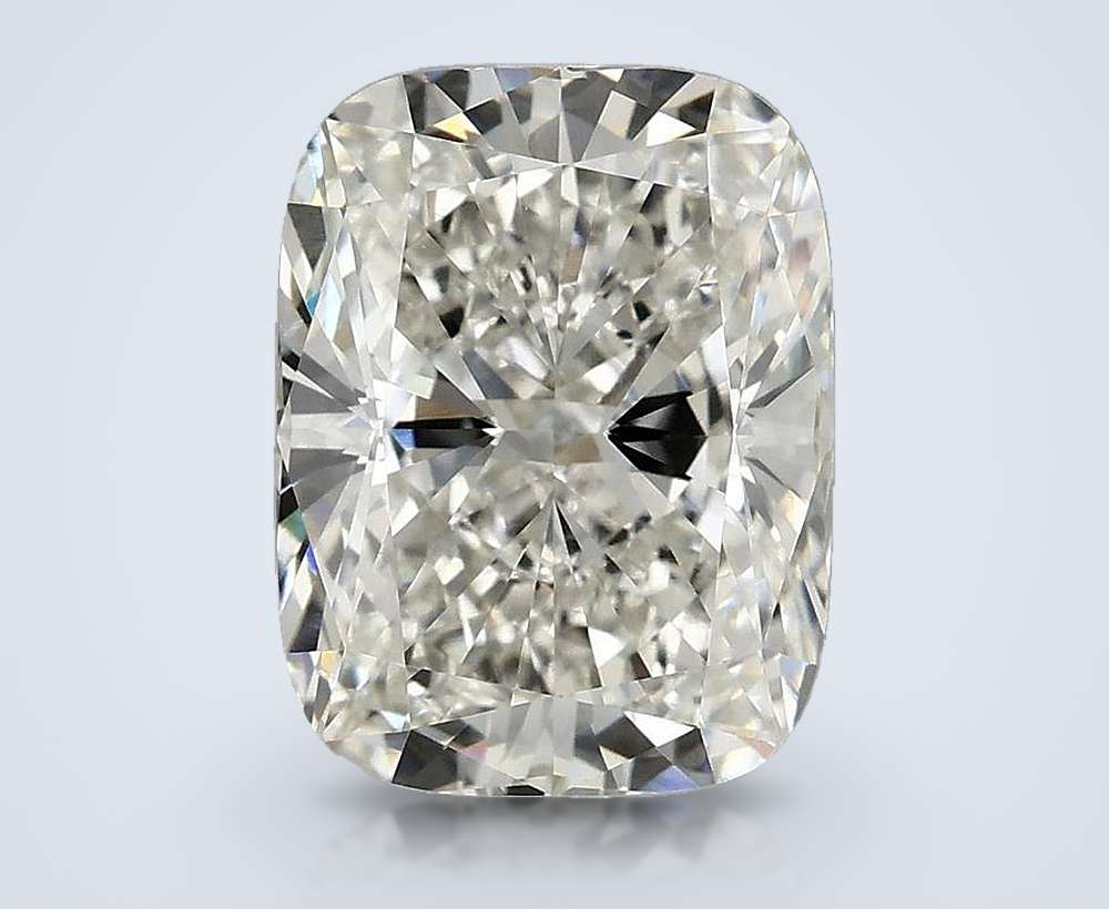 4.04 Carat · H · VS1 Rare Carat Ideal Cut