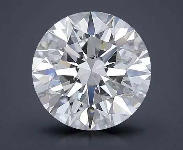 1.2 Carat · F · VVS1 Rare Carat Ideal Cut