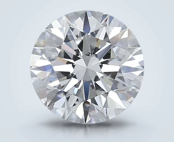 1.2 Carat · F · VVS1 Rare Carat Ideal Cut