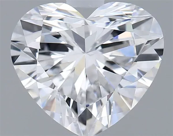 1.55 Carat · D · IF very good Cut