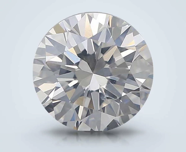 0.81 Carat · G · SI2 Rare Carat Ideal Cut