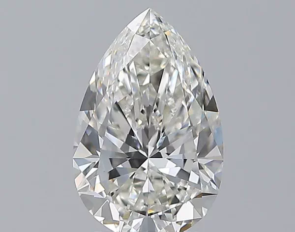 2.01 Carat · I · VS1 Rare Carat Ideal Cut