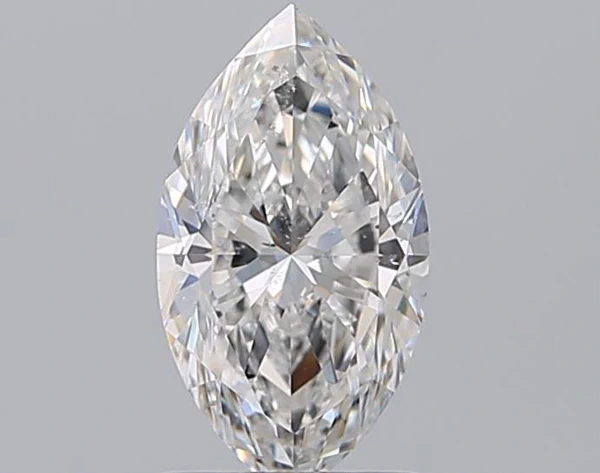 1.2 Carat · E · SI1 very good Cut