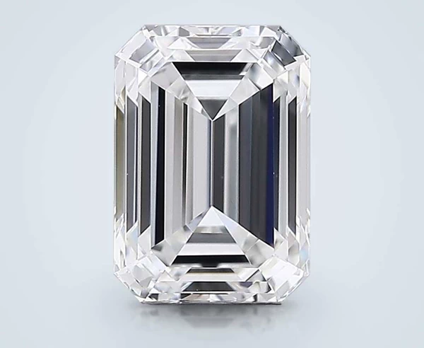 1.61 Carat · E · IF Rare Carat Ideal Cut